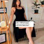 abu dhabi Escorts !@@0557861567@@! Indian call girl a abu dhabi