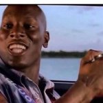 Ejecto shito