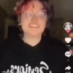 ☠️ | image tagged in gifs,memes,funny | made w/ Imgflip video-to-gif maker