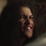 Love language from rue