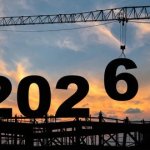 2026