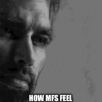 Battle of the Great meme reset ahh | HOW MFS FEEL FIGHTING BRAINROTTED 67 KIDS IN THE YOUTUBE SHORTS COMMENTS SECTION: | image tagged in gifs,great meme reset,memes,funny,relatable,brainrot | made w/ Imgflip video-to-gif maker