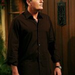 charlie harper