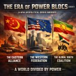 The Failed LEAGUE of NATIONS{1919-1946}; The Failed UNITED NATIO