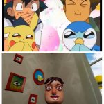 Ruin This Fill In Meme!!!!!!!!!!!!!!!!!!!!!!!!!!!!!!!!!!!!! #435 meme