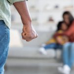 Don't show up to work