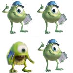 shopping cart wheels meme