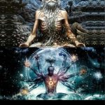 Spirituality idea vs reality