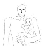 Y/n and ceo template