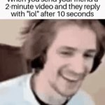Someone's being a fake friend huh | image tagged in gifs,memes,funny,funny memes,meme | made w/ Imgflip video-to-gif maker