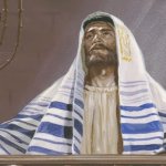 Rabbi Yeshua