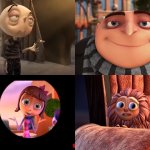 Figaro Pho Fair Rides Mexico