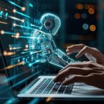 NetSuite Solution Provider | Aretove Technologies – Your Trusted