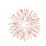 Firework