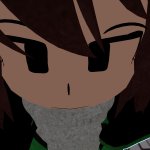 You got games on yo phone? (But Storyshift)