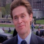 You know, I'm something of a retro gamer myself.