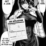 An argent call to gooners