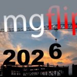 2026 | image tagged in 2026,happy new year | made w/ Imgflip meme maker