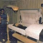 El Invader, Bruiser Brody