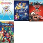 Yahir Fair Rides Mexico Vol.3