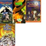 Yahir Fair Rides Mexico Vol.6