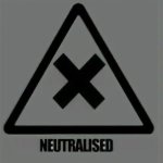 Neutralised Warning
