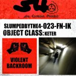 Slumpedbythe4-023-FN-IK