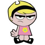 Mandy png 1