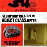 SLUMPEDBYTHE4-621-FN