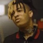 What's a father? GIF Template