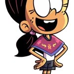 Ronnie Anne Mexican Blouse PNG