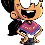 Ronnie Anne Mexican Blouse PNG