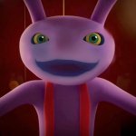 Jex the Digital Entity