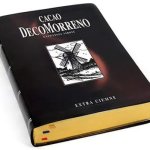 cacao decomorreno deco moreno deko moreno