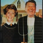 Stick Together ... Eat Jelly Beans!