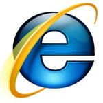 internet explorer