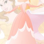 Princess Arabella (Rose Beauty) ?