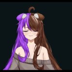 Cibles IShowSpeed Laugh