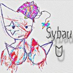 This is for ironic purposes template