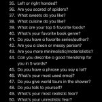 another number game meme