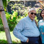 Fat Indian Guy Ghanshyam Patel