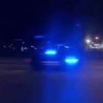 Don't spamming GIF Template