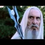 Your love of the halfling's leaf