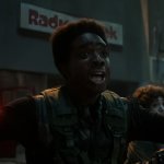 Lucas Absolute Cinema template