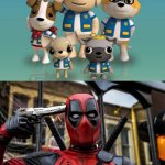 Ruin This Fill In Meme!!!!!!!!!!!!!!!!!!!!!!!!!!!!!!!!!!!!! #436 meme