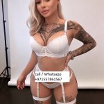 al ain Pakistani Call Girls $!!0557861567$!! al ain freelance es