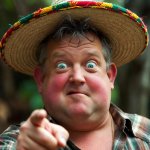 Scooter - I'm smarter than you