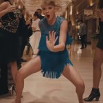 Talk to Tay’s Hand