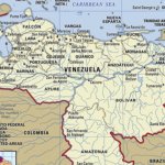 Venezuela