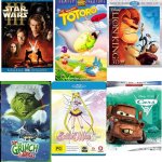 Yahir Fair Rides Mexico Vol.8